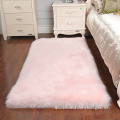 /msite/products/detail/productid/57922636/id/77354.html